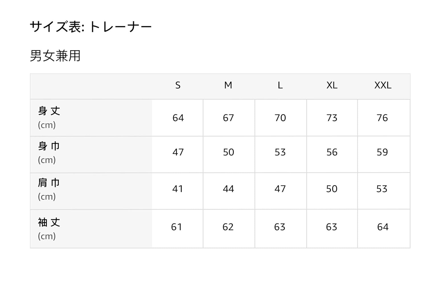 5,000点を超えるアイルランド国旗のイラスト素材、ロイヤリティフリーのベクター素材グラフィックスとクリップアート - iStock