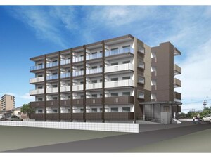 アメリカ・ブルックリン ダウンタウン・ブルックリンの賃貸マンション・アパートメント情報エイブルニューヨーク店