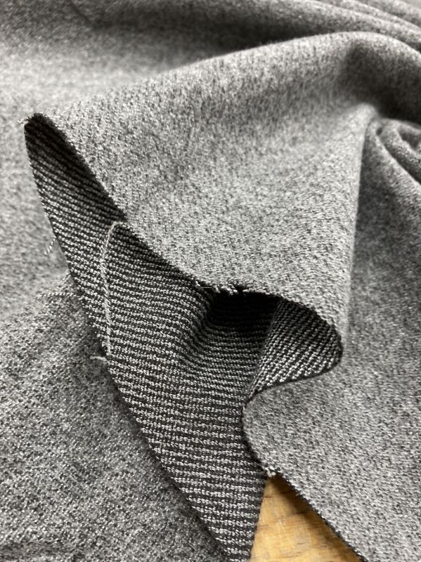 ポリエステル100％の生地は最悪の生地ですか？- Haining Zhanxin Textile Co., Ltd