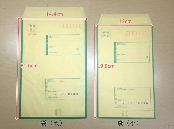 現金の正しい送り方は？ルールや注意点、費用までを詳しく！ときわ総合サービス