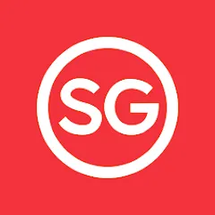 シンガポール会社設立、法人設立サポート投資・節税・進出・移住フォーランドシンガポール » 金融商品・PBサービス