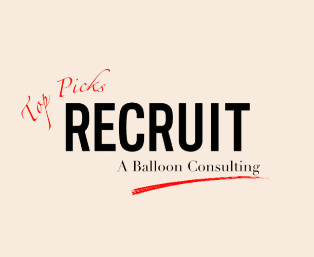 東京都 新宿区のアウトドアブランドデザイナー の求人500 件Indeedインディード