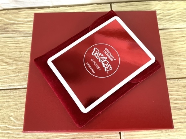 Amazon.co.jp: ポケモンカード151 sv2a 強化拡張パック カラカラ C104 165ポケカ 闘 たねポケモン : おもちゃ