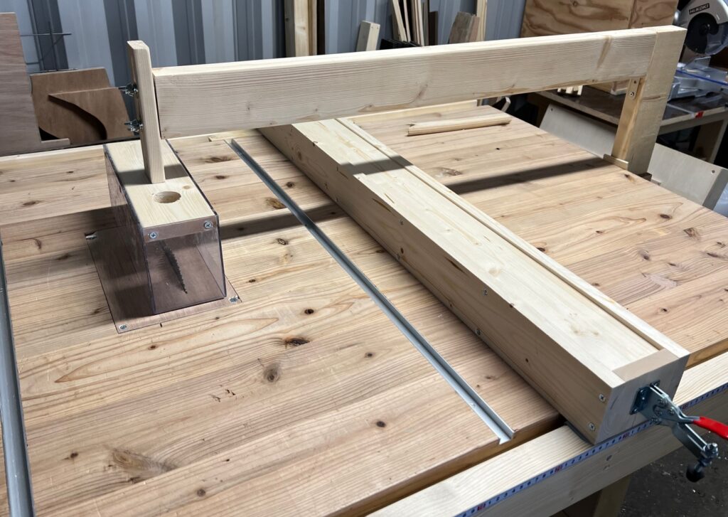 Amazon.co.jp: テーブルソー、 240W ミニテーブルソー 多機能テーブルソー 0.1-20mm 調整可能モデリング、手工芸ワークショップ用 DIY : DIY・工具・ガーデン