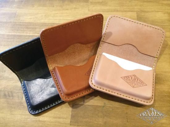 2025年最新青森県で名刺作成するなら 名刺のピカルコ