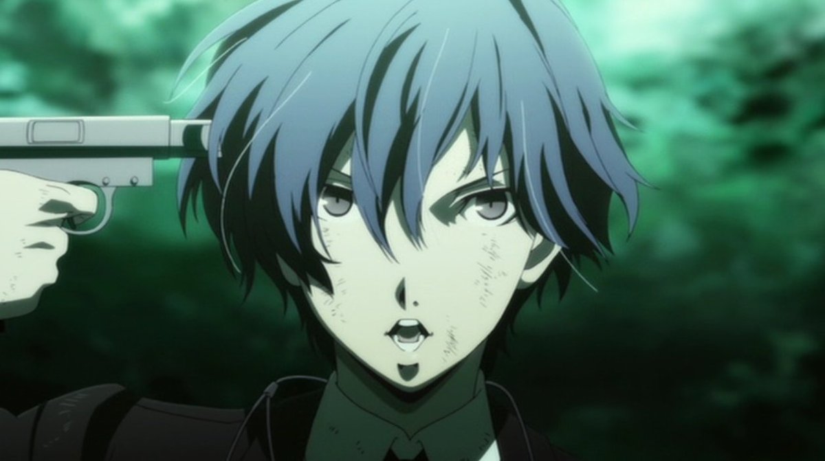 アニメ「鬼滅の刃」声優一覧 TVアニメ＆劇場版出演の全キャスト283人を網羅アニメニュースアニメフリークス