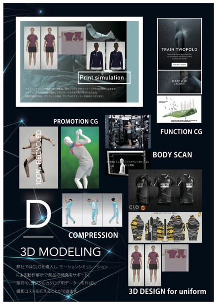 ファッションバイヤースタッフ募集✨新たな商品をあなたの感性で見つけ出してみませんか？応募条件・海外出張出来る人 ・アパレル企画経験者 ・ アパレルバイヤー経験者 ・アパレル専門学校卒業者、卒業予定 ・ショップスタッフ経験者 3年以上https:www