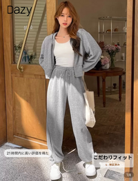 コメリカード毎日のお買物にポイントがついてお得なカード