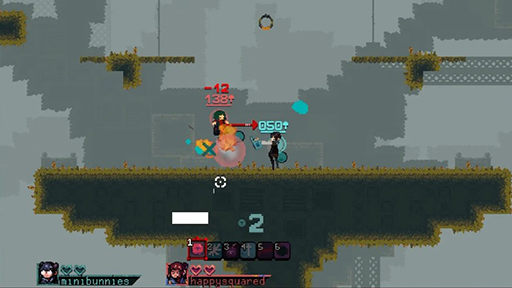 ボードゲームアリーナ BGA で遊べる無料ゲーム12選ぼくボド