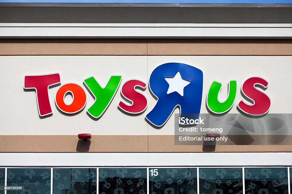 トイザらス・ベビーザらス 貝塚店 貝塚市石才 の写真 16件エキテン byGMO