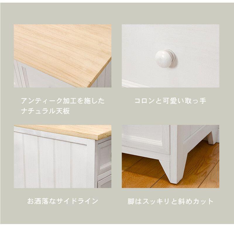 楽天市場 オープンラック オープンシェルフ 白 大理石柄 棚 おしゃれ シェルフ ラック 収納 三段 3段 幅90cm リビング 収納 可愛いかわいい シンプル ディスプレイ デザインラック ゴールド脚 スマート ワンルーム テレワーク : LOWYA ロウヤ 楽天市場店