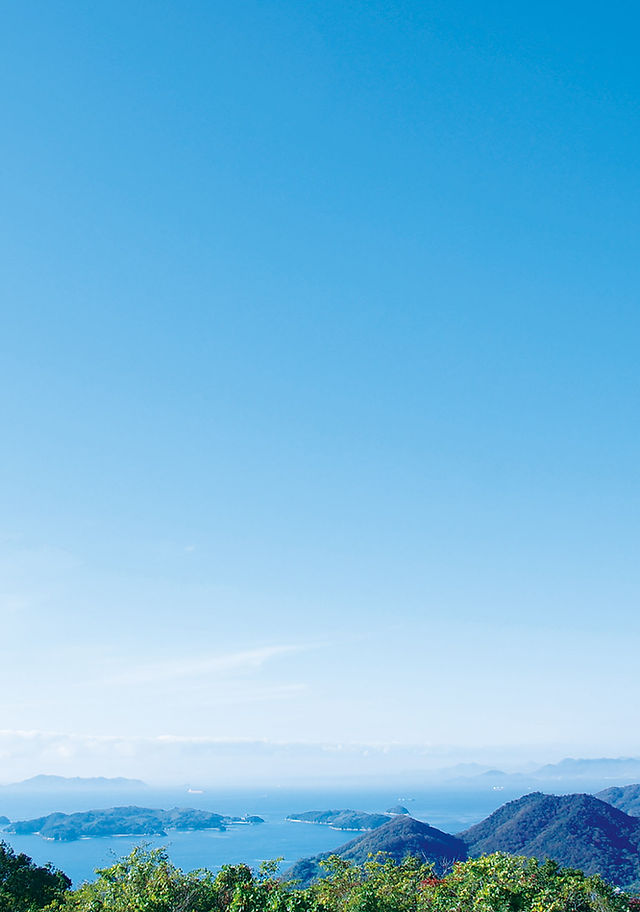 第 11 回商業高校フードグランプリ」受賞校決定！全国高等学校フードグランプリ