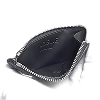 Amazonロエベカードケース コインケース ノット コインカードホルダー CEM1Z40X01 シーサイドブルー×ビビッドオレンジレディース レザー並行輸入品LOEWE ロエベ小銭入れ