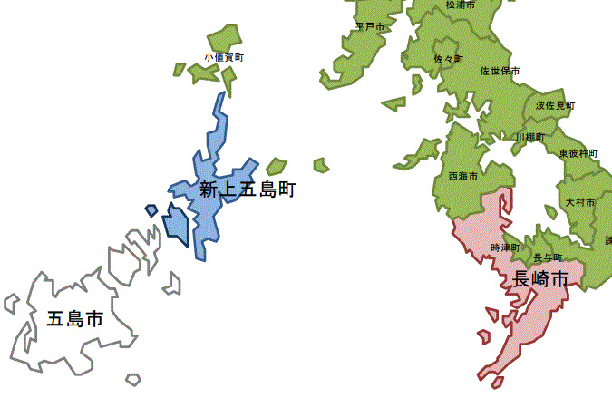 増える空き家、どう思いますか？ながさき経済web