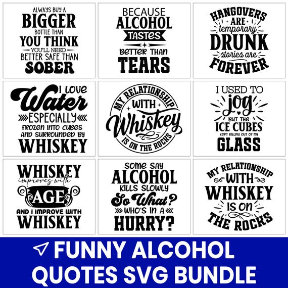 名言「一杯は人酒を飲む、二杯は酒酒を飲む、三杯は酒人を飲む酒人を飲む」手書き書道色紙額 受注後の毛筆直筆 Z4055乾杯白酒🍶白酒が好きになるon X: 