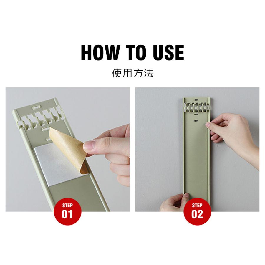 ケーブルモール 配線カバー 角型 3本収納可能 1m ブラウン 配線の整理に最適なケーブルカバー おしゃれ CA-KK22BR サンワサプライサンワダイレクト楽天市場店