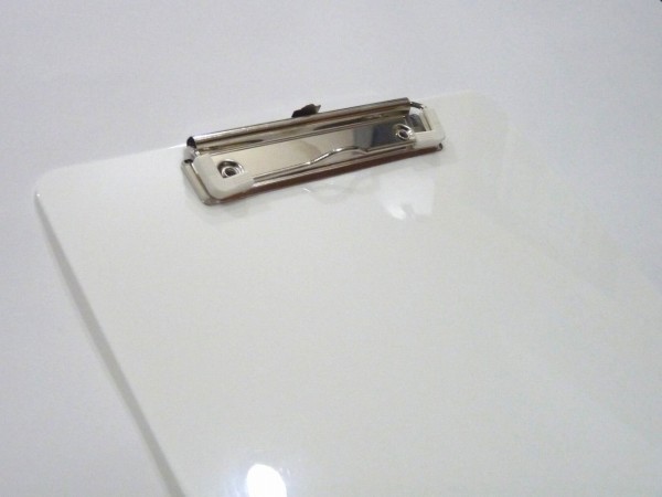 わみ🐰100均とお得と。 on X: 