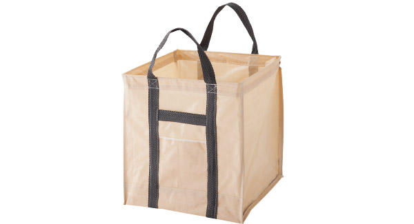 手提紙バッグホームセンタービバホーム公式通販 ビバホームオンライン