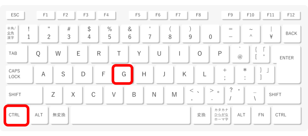 Excel これできたの?! 数式残して値だけ削除する方法☆HARU指先で余暇を生み出す仕事術