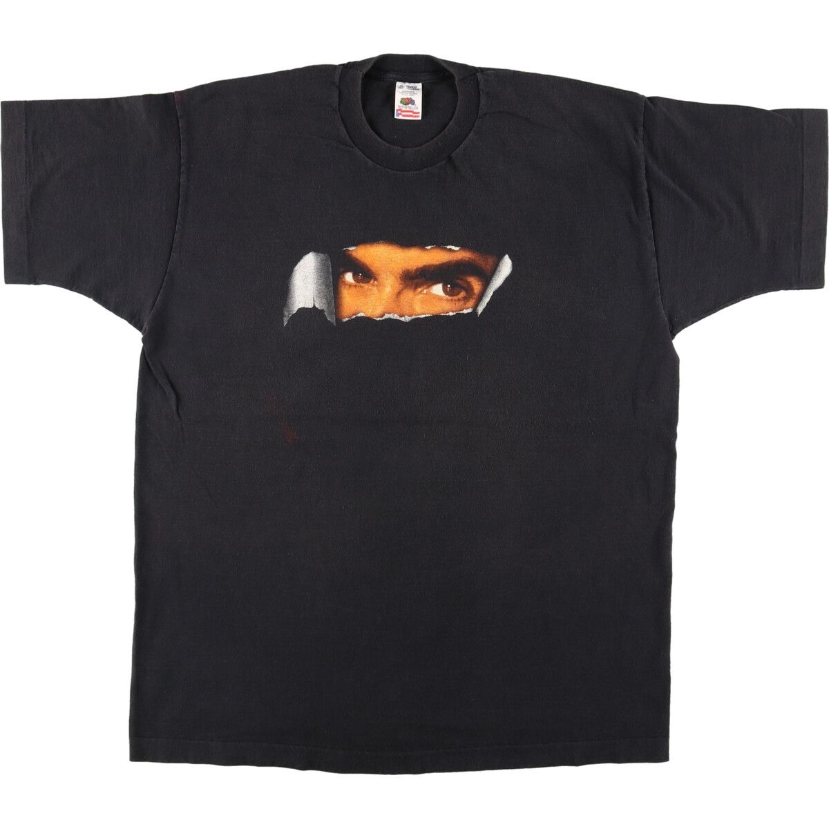 MGM グランド ホテル アンド カジノでのデビッド・カッパーフィールド