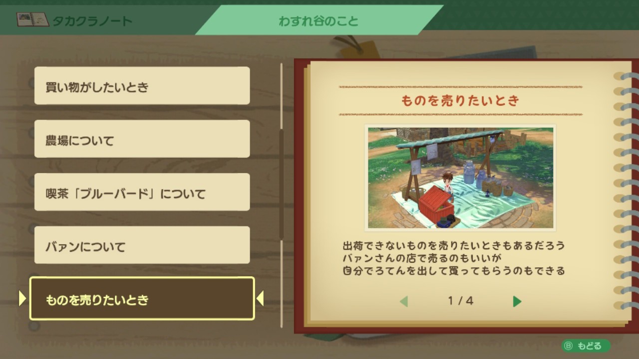 再会のミネラルタウン バァンの店 - 牧場物語 再会のミネラルタウン 攻略Wiki：ヘイグ
