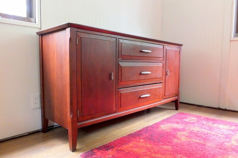 米軍基地の隣接エリアで、お宝探し！ 春の、インテリア DIG TOUR!! 〜福生編〜GO OUT WEB