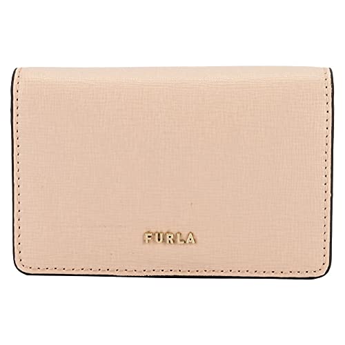 名刺入れレディース向け新入社員におすすめのケースの人気ランキングカウナラ