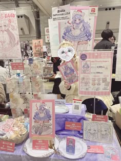 売上アップに繋げよう！ 注目されるサークルスペースレイアウトの作り方いちあっぷ