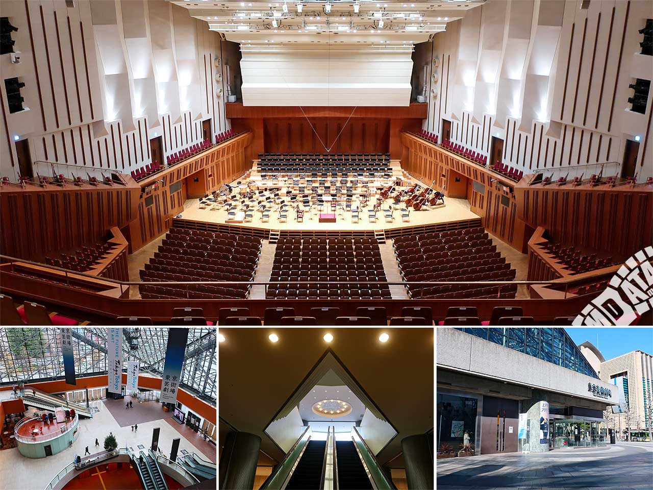 ウェスト・エンド・シアター - Wikipedia