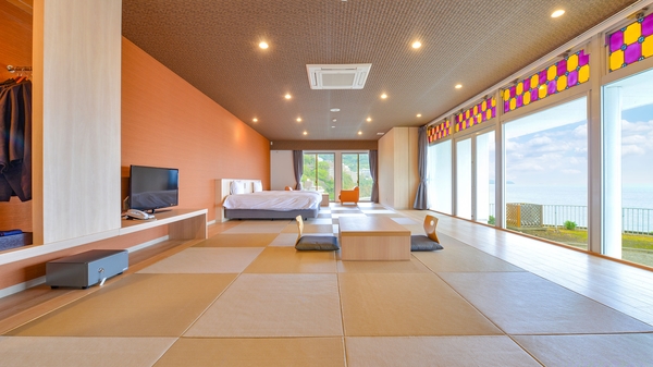 ホテル水葉亭静岡県大江戸温泉物語グループ 公式