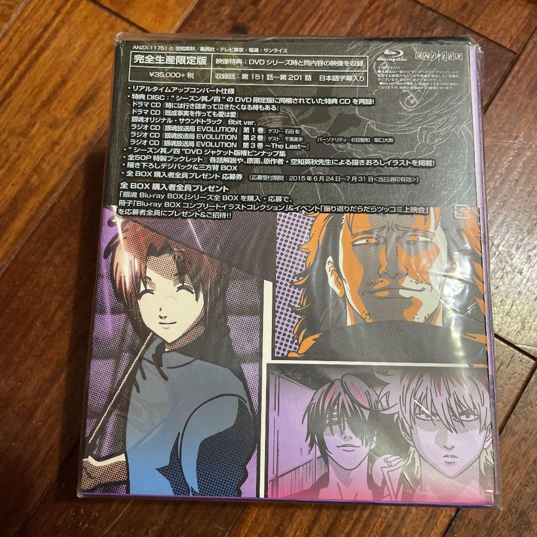 既成事実」の意味と使い方！恋愛での「既成事実を作る」とは？TRANS.Biz