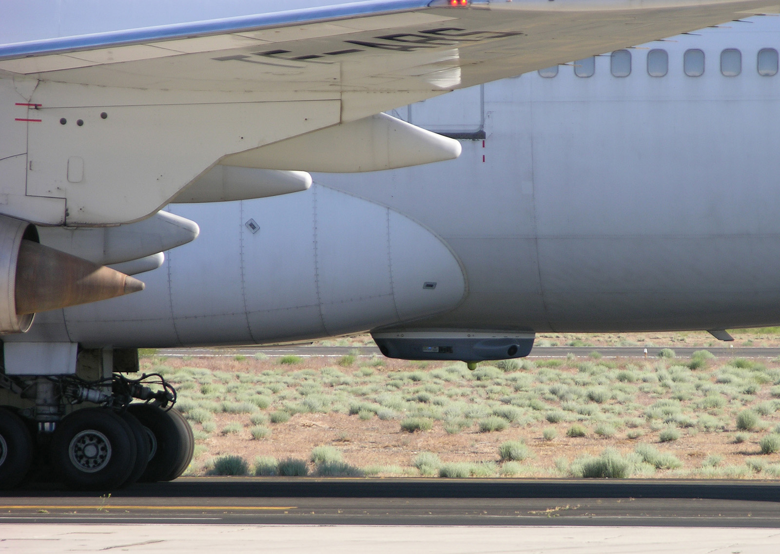 ミリブロNews:ラファエル社 イスラエル が新型の長距離ミサイルシステムを公開