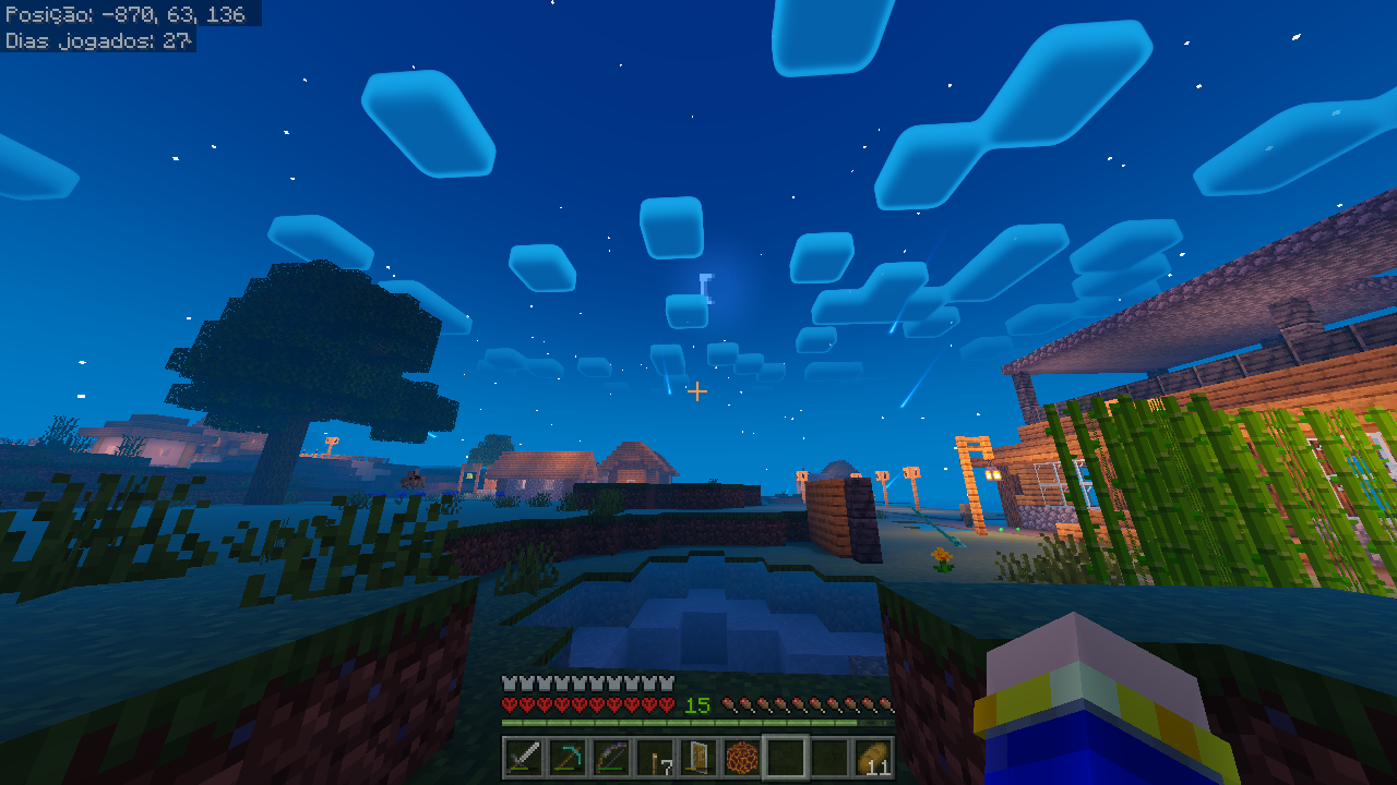 楽天市場 ＼超お得９９９９円☆最安価格に挑戦！ パソコンデスク 女の子 可愛い 収納 L字 PCデスク おしゃれ 学習机 勉強机 学習デスク勉強デスク デスク 机 コーナーデスク L字型 棚 ワークデスク オフィスデスク L字デスク コンパクトデスク システムデスク ミシン台