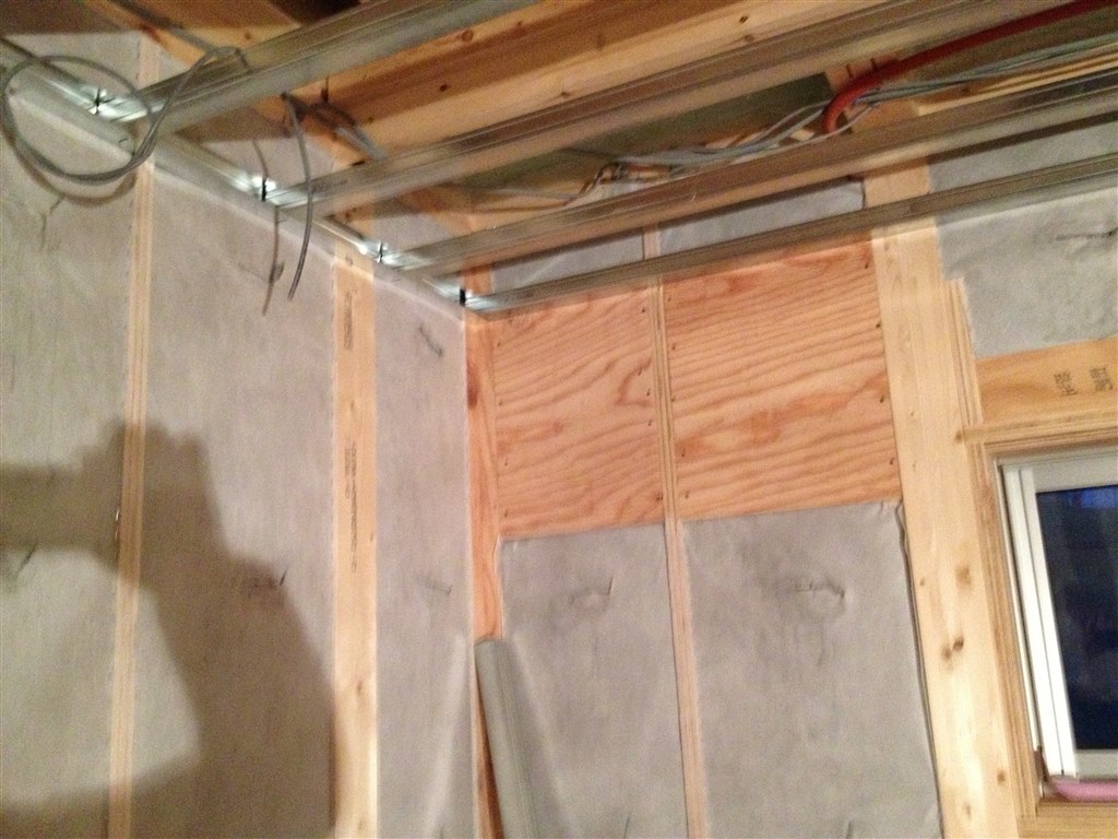 エアコンボードアンカー MA-1 エアコン 室内機の取付け効率改善 10月11日までセール開催中 ネジ・ナット・ボルト・ビスの通販・販売。ねじの事ならねじナビ