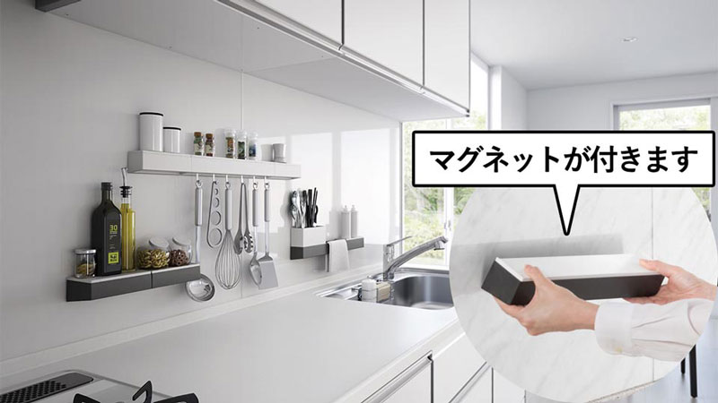 タカラスタンダード オフェリア徹底解説 価格の謎解明！寸法・人気色・見積もり前に知るべき注意点富士住建仕様 2025年版おうちいろ