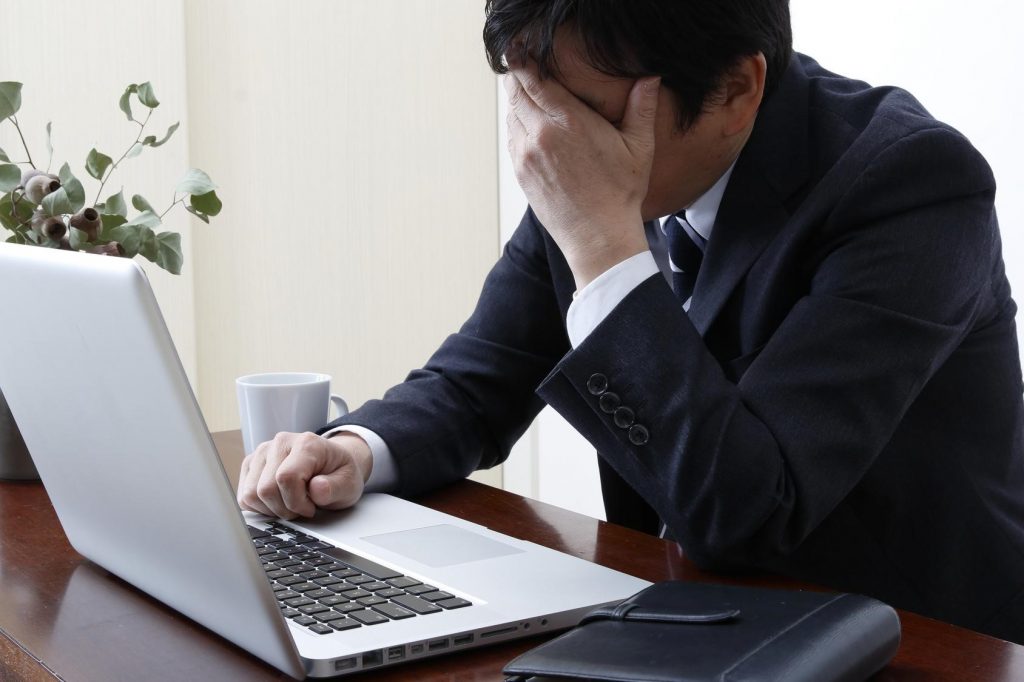 長時間労働を改善するための働き方改革の手法と期待できる効果ワークスタイル情報空間