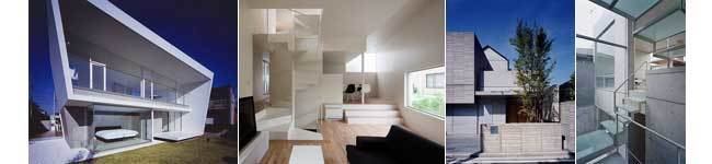 株式会社田井屋SWAY DESIGN