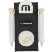 otoyeゴルフクラブ・オーガナイザーゴルフ クラブケース ゴルフバッグ 収納 ゴルフ練習 バッグ 大容量 ポケット付き コン 楽天市場オーガナイザー ゴルフスポーツ・アウトドア の通販