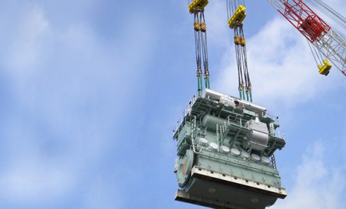 Amazon.co.jp: WorksBell ワークスベル延長ハーネス&ACCオートクルーズ取り付けキット 86 BRZ 後期542SSTS用オプション104100 : 車＆バイク