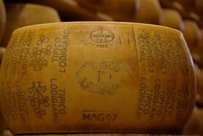 NEW ラスパドゥーラ ボロネーゼ ボロネーゼの旨みと甘み、トマトのほのかな酸味がラスパドゥーラの程良い塩味と相まって食欲をそそります🤤こんもりと盛り付けたラスパドゥーラと合わせてお楽しみ下さい🍝✨ ◇ラスパドゥーラ ボロネーゼ ￥1,400 税込ぜひ、お試し