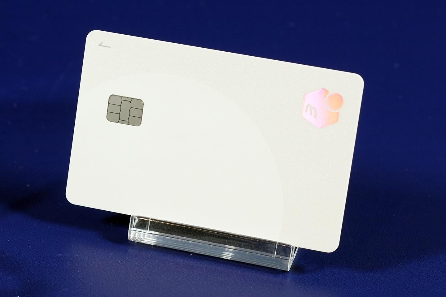 2025年9月最新 メルカードのキャンペーン情報お買い物半額祭やカード活用術も紹介マイベスト