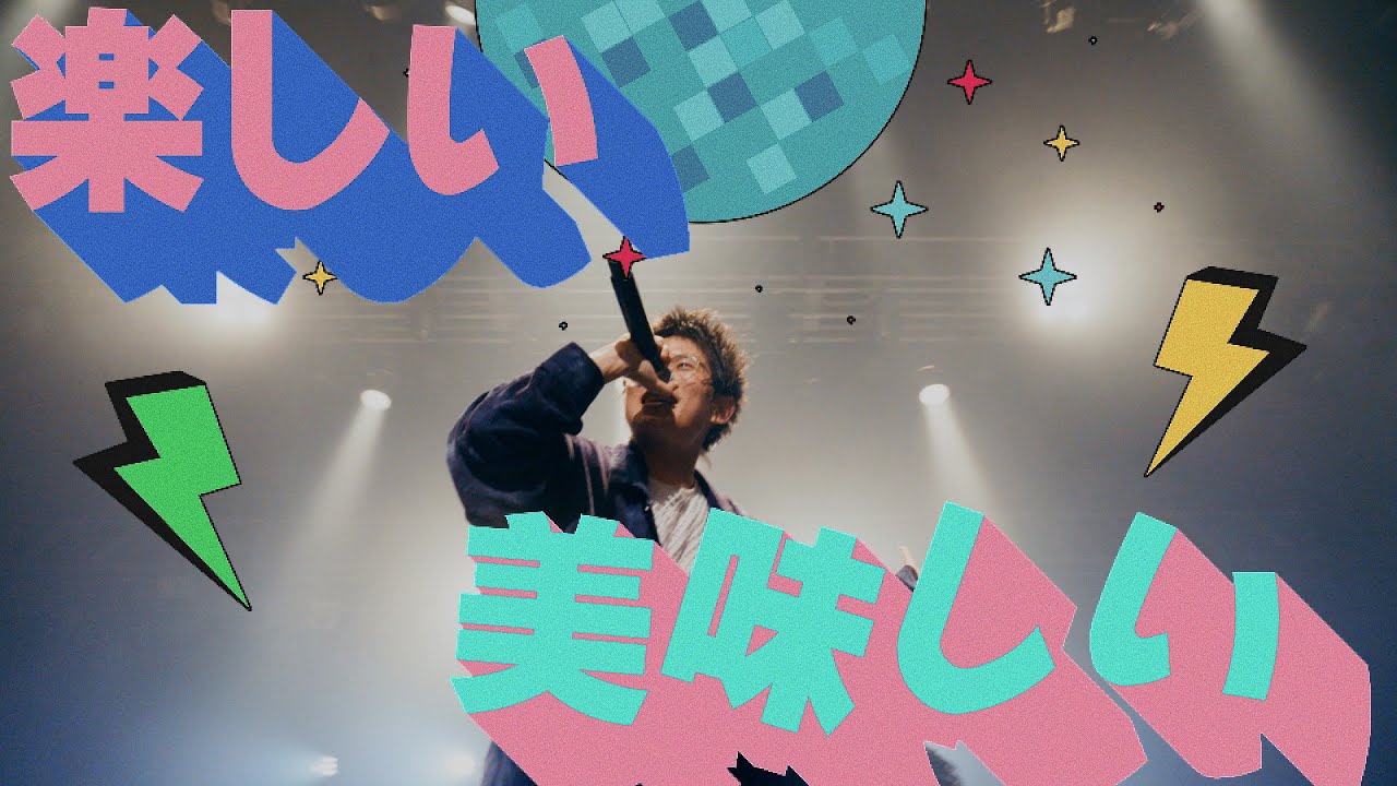 📢ブルースカイランドリー 💙✨ホワイトデー キャンペーン ✨💙 「ありがとう💛」の気持ちを プレゼントと一緒に🎁Amazonギフト券 1000円分を 抽選で5名様にプレゼント🎀 📣 応募方法 📣 1⃣ @Laundrysky をフォロー 2⃣この投稿にいいね！ 📅 締切：3月16日 日