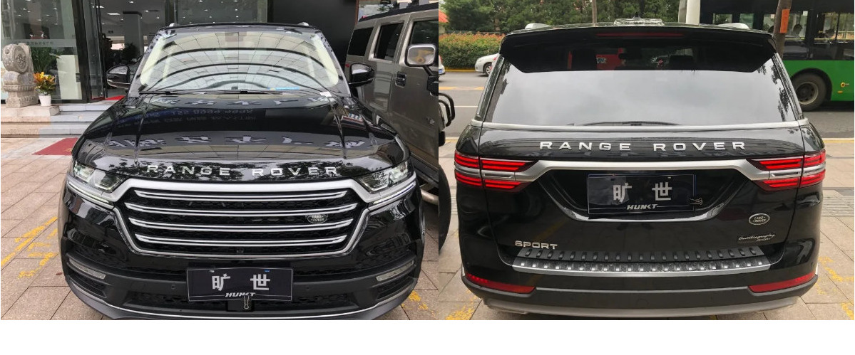 車エンブレム一覧 アジア車のマーク ロゴ を完全網羅！MOBYモビー