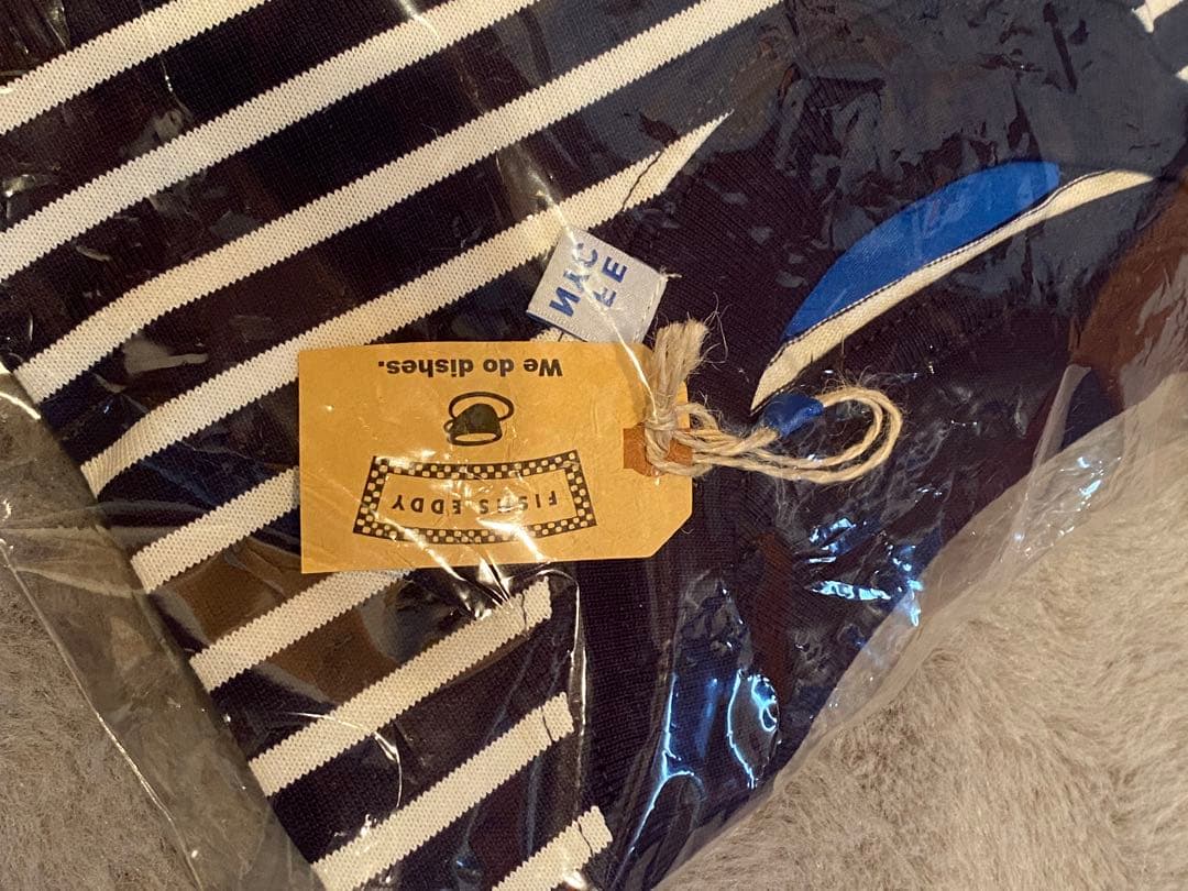 服□ ヴォーグフランス VOGUE PARIS No.886 AVRIL 2008 SEXY COMME KATE MOSS ケイト・モス エディ・スリマンほか VOGUE 売買されたオークション情報、Yahoo!オークション 旧ヤフオク!の商品情報をアーカイブ公開 - オークファン aucfan.com