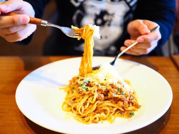 大阪難波駅周辺ランチ2025おすすめ・絶品お昼ごはん23選 - 一休.comレストラン