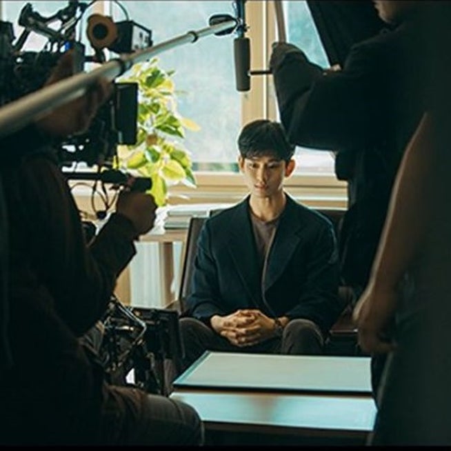 ムンガンテの新着記事アメーバブログ アメブロ