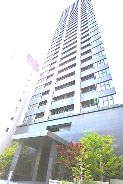 江東区東京タワーマンション情報