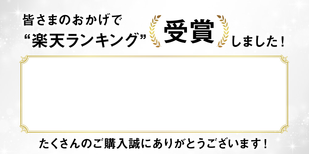 楽天バナー制作の完全ガイドバーチャルフォト