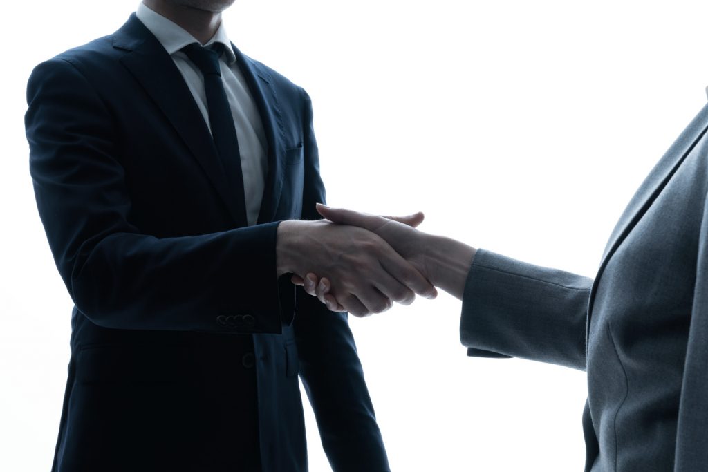 失敗知らずの 卒入園式ヘアアレンジ ママ＆子ども用＜23選＞VERY