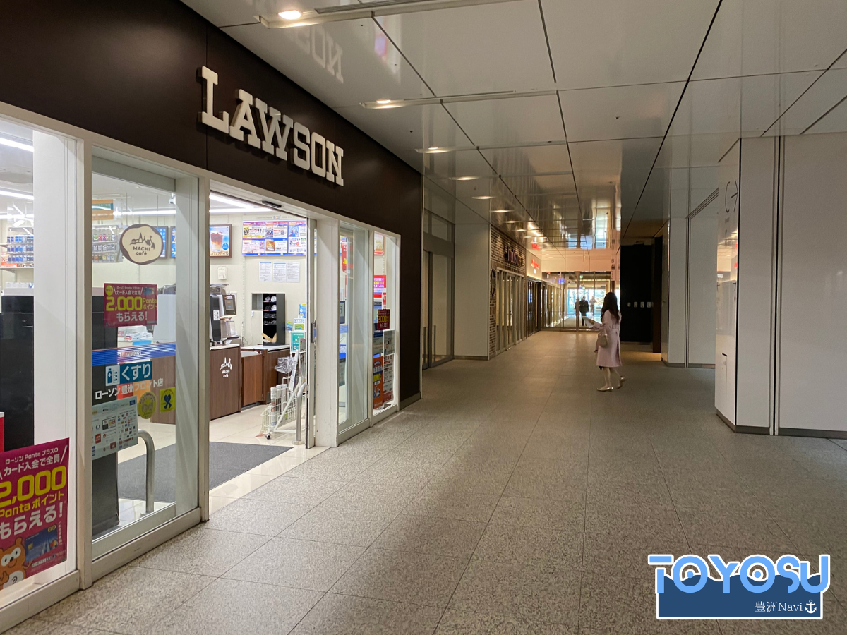 大手センタービルの紹介 地図 アクセス と写真東京都千代田区大手町